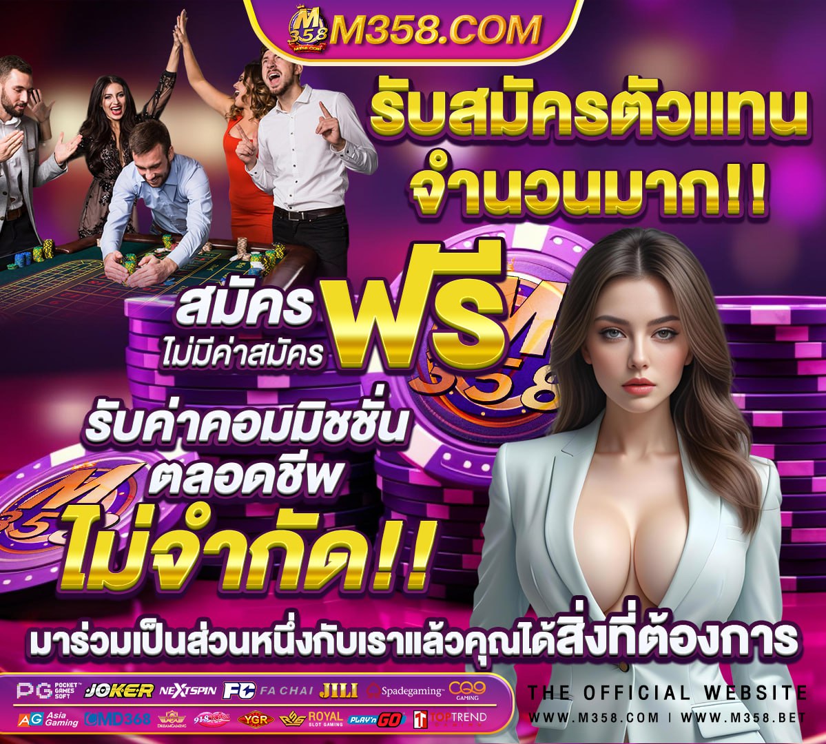 เกณฑ์กสพท 66 ขั้นต่ํา